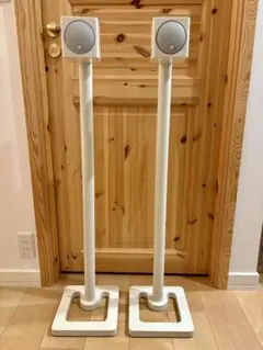 2026年最新】monitor AUDIO radiusの人気アイテム - メルカリ