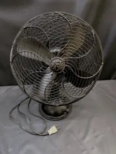 2026年最新】芝浦製作所 扇風機の人気アイテム - メルカリ