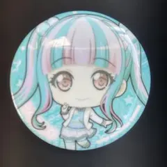 2026年最新】バンドリ 缶バッジ パレオの人気アイテム - メルカリ