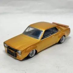 2026年最新】グラチャンコレクションハコスカの人気アイテム - メルカリ