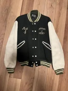 2026年最新】スタジャン butwinの人気アイテム - メルカリ