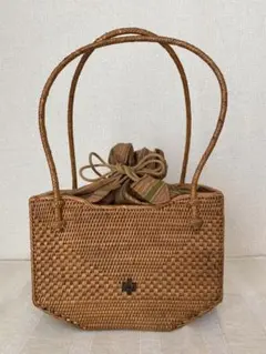 2026年最新】アシタバ アタの人気アイテム - メルカリ