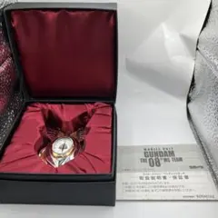 2026年最新】アイナ・サハリン ペンダントウォッチの人気アイテム