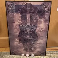 2026年最新】奈落見取り図の人気アイテム - メルカリ