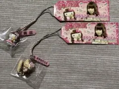 2026年最新】しょこたん キティの人気アイテム - メルカリ