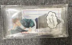 2026年最新】treasure アクスタ アサヒの人気アイテム - メルカリ