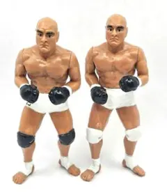 2026年最新】ヒクソンの人気アイテム - メルカリ