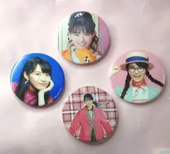 2026年最新】鶴屋美咲の人気アイテム - メルカリ