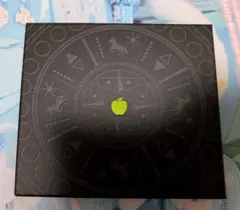 2026年最新】attitude 初回限定盤の人気アイテム - メルカリ