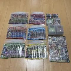 2026年最新】虫神器 引退品の人気アイテム - メルカリ