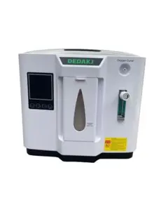 2026年最新】DEDAKJの人気アイテム - メルカリ