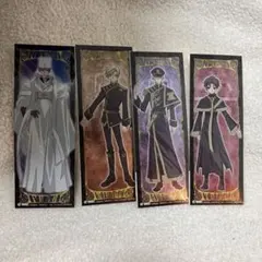 2026年最新】07-ghost グッズの人気アイテム - メルカリ