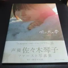 2026年最新】佐々木琴子の人気アイテム - メルカリ