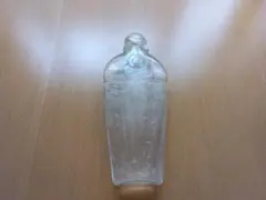 2026年最新】金平糖 瓶の人気アイテム - メルカリ