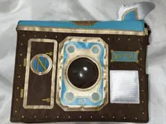 2026年最新】海底2万マイル ショルダーの人気アイテム - メルカリ