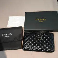 2026年最新】シャネル キルティング バッグの人気アイテム - メルカリ