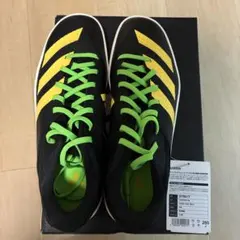 2026年最新】THROWSTARの人気アイテム - メルカリ