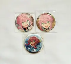 2026年最新】姫宮桃李 フィーチャー 缶バッジの人気アイテム - メルカリ