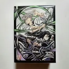 2026年最新】鬼滅の刃 blu-ray 収納ボックスの人気アイテム - メルカリ