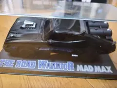 2026年最新】ミニッツ マッドマックスの人気アイテム - メルカリ