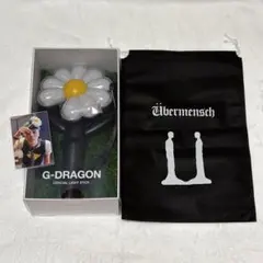 2026年最新】Gドラゴン ペンライトの人気アイテム - メルカリ