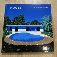 2026年最新】nagai hiroshiの人気アイテム - メルカリ