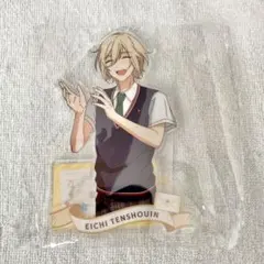 2026年最新】天祥院英智 缶バッジ 中国の人気アイテム - メルカリ