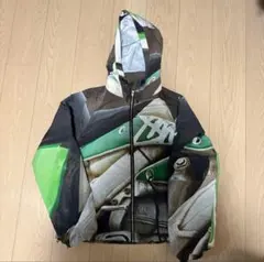 2026年最新】stussy beach shell bajaの人気アイテム - メルカリ