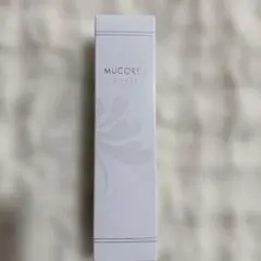 2026年最新】サンベール ムコレアの人気アイテム - メルカリ