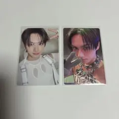 2026年最新】seventeen バースデーパッケージ ジュンの人気アイテム