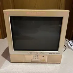 2026年最新】ハローキティブラウン管テレビの人気アイテム - メルカリ