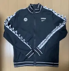2026年最新】nike acronym ジャケットの人気アイテム - メルカリ