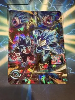 2026年最新】ドラゴンボール mm3 secの人気アイテム - メルカリ