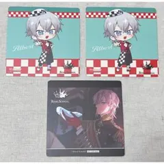 2026年最新】Royal_Scandalの人気アイテム - メルカリ