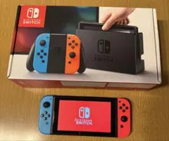 2026年最新】switch 2017の人気アイテム - メルカリ