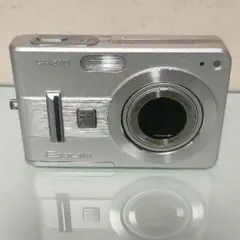 2026年最新】casio ex z57の人気アイテム - メルカリ