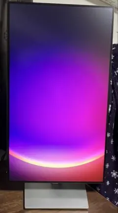 2026年最新】Dell U3223QE 31.5インチの人気アイテム - メルカリ