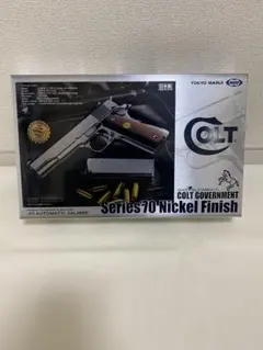 2026年最新】ガバメントニッケルの人気アイテム - メルカリ