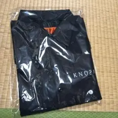 2026年最新】KNOSIS ワークシャツの人気アイテム - メルカリ