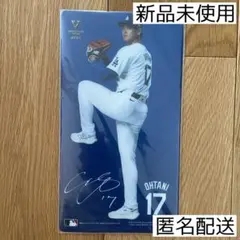 2026年最新】バンテリン 大谷翔平 マルチケースの人気アイテム - メルカリ