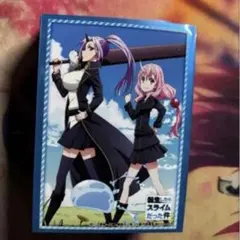 2026年最新】転スラ ヴァイスの人気アイテム - メルカリ