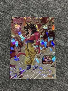 2026年最新】孫悟空gt secの人気アイテム - メルカリ