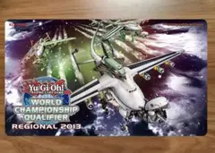 2026年最新】プレイマット ドラゴサックの人気アイテム - メルカリ