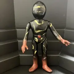 2026年最新】レインボーマン 土の化身の人気アイテム - メルカリ