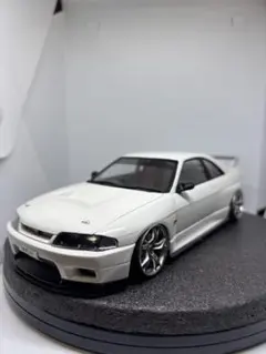 2026年最新】1/24 完成品 プラモデルの人気アイテム - メルカリ