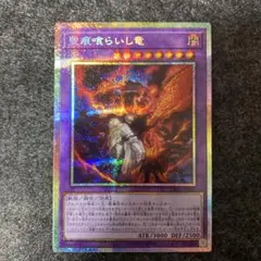 2026年最新】聖痕喰らいし竜の人気アイテム - メルカリ