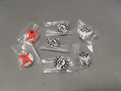 2026年最新】バラ売り可の人気アイテム - メルカリ