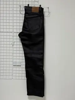 2026年最新】クシタニ レザーパンツ l/2wの人気アイテム - メルカリ