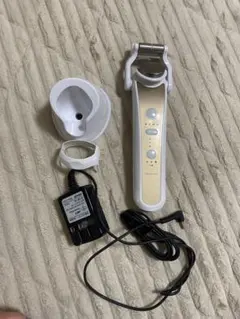 2026年最新】ナリス 美顔器の人気アイテム - メルカリ