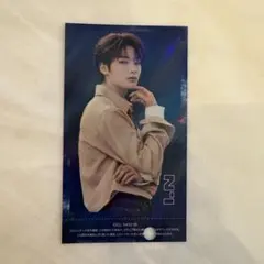 2026年最新】ハイタッチ券 straykidsの人気アイテム - メルカリ